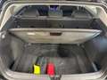 Volkswagen Golf 1,5 TSI DSG ab ca. 182€ monatich Schwarz - thumbnail 33