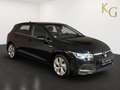 Volkswagen Golf 1,5 TSI DSG ab ca. 182€ monatich Schwarz - thumbnail 10