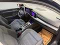 Volkswagen Golf 1,5 TSI DSG ab ca. 182€ monatich Schwarz - thumbnail 16