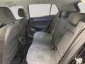 Volkswagen Golf 1,5 TSI DSG ab ca. 182€ monatich Schwarz - thumbnail 21