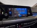 Volkswagen Golf 1,5 TSI DSG ab ca. 182€ monatich Schwarz - thumbnail 27