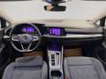 Volkswagen Golf 1,5 TSI DSG ab ca. 182€ monatich Schwarz - thumbnail 18