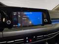 Volkswagen Golf 1,5 TSI DSG ab ca. 182€ monatich Schwarz - thumbnail 23