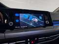 Volkswagen Golf 1,5 TSI DSG ab ca. 182€ monatich Schwarz - thumbnail 28