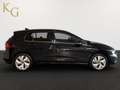 Volkswagen Golf 1,5 TSI DSG ab ca. 182€ monatich Schwarz - thumbnail 8