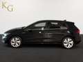 Volkswagen Golf 1,5 TSI DSG ab ca. 182€ monatich Schwarz - thumbnail 3