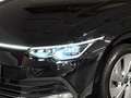 Volkswagen Golf 1,5 TSI DSG ab ca. 182€ monatich Schwarz - thumbnail 12