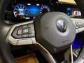 Volkswagen Golf 1,5 TSI DSG ab ca. 182€ monatich Schwarz - thumbnail 36