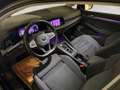 Volkswagen Golf 1,5 TSI DSG ab ca. 182€ monatich Schwarz - thumbnail 15