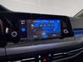 Volkswagen Golf 1,5 TSI DSG ab ca. 182€ monatich Schwarz - thumbnail 26