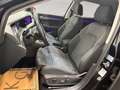 Volkswagen Golf 1,5 TSI DSG ab ca. 182€ monatich Schwarz - thumbnail 20
