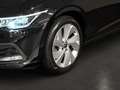 Volkswagen Golf 1,5 TSI DSG ab ca. 182€ monatich Schwarz - thumbnail 13