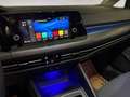 Volkswagen Golf 1,5 TSI DSG ab ca. 182€ monatich Schwarz - thumbnail 22