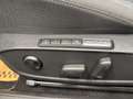 Volkswagen Golf 1,5 TSI DSG ab ca. 182€ monatich Schwarz - thumbnail 34