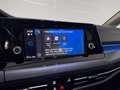 Volkswagen Golf 1,5 TSI DSG ab ca. 182€ monatich Schwarz - thumbnail 24
