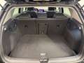 Volkswagen Golf 1,5 TSI DSG ab ca. 182€ monatich Schwarz - thumbnail 32