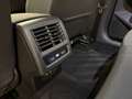 Volkswagen Golf 1,5 TSI DSG ab ca. 182€ monatich Schwarz - thumbnail 30