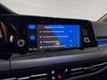 Volkswagen Golf 1,5 TSI DSG ab ca. 182€ monatich Schwarz - thumbnail 29