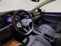 Volkswagen Golf 1,5 TSI DSG ab ca. 182€ monatich Schwarz - thumbnail 17