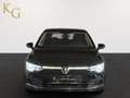Volkswagen Golf 1,5 TSI DSG ab ca. 182€ monatich Schwarz - thumbnail 11