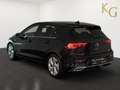Volkswagen Golf 1,5 TSI DSG ab ca. 182€ monatich Schwarz - thumbnail 5