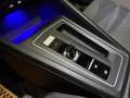 Volkswagen Golf 1,5 TSI DSG ab ca. 182€ monatich Schwarz - thumbnail 37