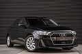 Audi A1 SPORTBACK 30 TFSI S-Line 110PK Automaat|Clima|Navi Nero - thumbnail 3