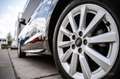 Audi A1 SPORTBACK 30 TFSI S-Line 110PK Automaat|Clima|Navi Nero - thumbnail 10