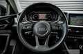Audi A1 SPORTBACK 30 TFSI S-Line 110PK Automaat|Clima|Navi Nero - thumbnail 13