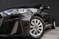 Audi A1 SPORTBACK 30 TFSI S-Line 110PK Automaat|Clima|Navi Nero - thumbnail 7