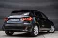 Audi A1 SPORTBACK 30 TFSI S-Line 110PK Automaat|Clima|Navi Nero - thumbnail 5