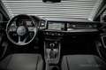 Audi A1 SPORTBACK 30 TFSI S-Line 110PK Automaat|Clima|Navi Nero - thumbnail 11