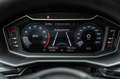 Audi A1 SPORTBACK 30 TFSI S-Line 110PK Automaat|Clima|Navi Nero - thumbnail 14