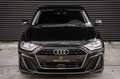 Audi A1 SPORTBACK 30 TFSI S-Line 110PK Automaat|Clima|Navi Nero - thumbnail 2