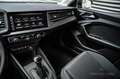 Audi A1 SPORTBACK 30 TFSI S-Line 110PK Automaat|Clima|Navi Nero - thumbnail 15