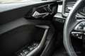 Audi A1 SPORTBACK 30 TFSI S-Line 110PK Automaat|Clima|Navi Nero - thumbnail 12