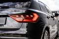 Audi A1 SPORTBACK 30 TFSI S-Line 110PK Automaat|Clima|Navi Nero - thumbnail 9