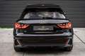 Audi A1 SPORTBACK 30 TFSI S-Line 110PK Automaat|Clima|Navi Nero - thumbnail 6