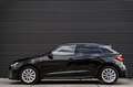 Audi A1 SPORTBACK 30 TFSI S-Line 110PK Automaat|Clima|Navi Nero - thumbnail 4