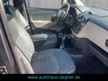 Dacia Lodgy Prestige Leder Navi Klima Tempomat Grau - thumbnail 15