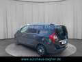 Dacia Lodgy Prestige Leder Navi Klima Tempomat Grau - thumbnail 3