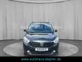 Dacia Lodgy Prestige Leder Navi Klima Tempomat Grau - thumbnail 8