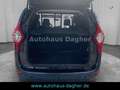 Dacia Lodgy Prestige Leder Navi Klima Tempomat Grau - thumbnail 17