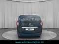 Dacia Lodgy Prestige Leder Navi Klima Tempomat Grau - thumbnail 4