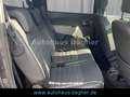 Dacia Lodgy Prestige Leder Navi Klima Tempomat Grau - thumbnail 16