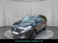 Dacia Lodgy Prestige Leder Navi Klima Tempomat Grau - thumbnail 1