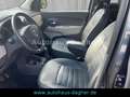 Dacia Lodgy Prestige Leder Navi Klima Tempomat Grau - thumbnail 9