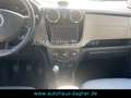 Dacia Lodgy Prestige Leder Navi Klima Tempomat Grau - thumbnail 14