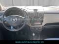 Dacia Lodgy Prestige Leder Navi Klima Tempomat Grau - thumbnail 13
