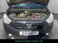 Dacia Lodgy Prestige Leder Navi Klima Tempomat Grau - thumbnail 18
